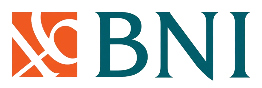 BNI
