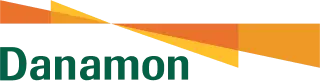 Danamon