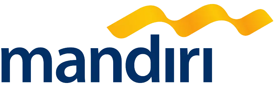 Mandiri