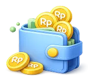 Satu Aplikasi untuk Semua Transfer