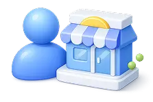 Cocok untuk Pribadi & Usaha